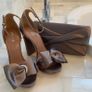 Reiss Heels Image 3