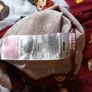 Harry  Potter  Trousers  x 2 Pack & Harry  Potter  Tops x 2 Pack. Age 2-3 Years.  B.N.W.T. Image 6