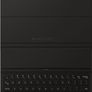Genuine Samsung Galaxy Tab S10 FE S10 FE 5G/ S9 S9 FE Keyboard Book Case Cover (AI Key) Image 7