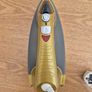 clothes iron Image 2