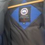 ladies canada goose Image 7
