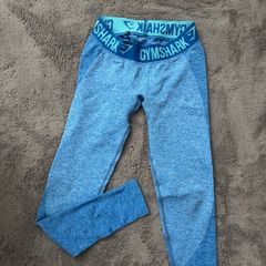 Gymshark leggings