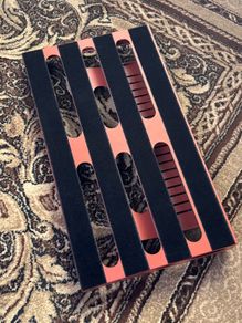 Gokko Pedalboard