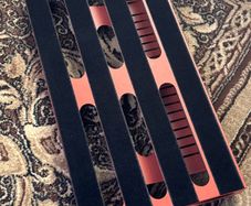 Gokko Pedalboard