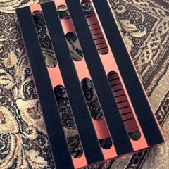Gokko Pedalboard
