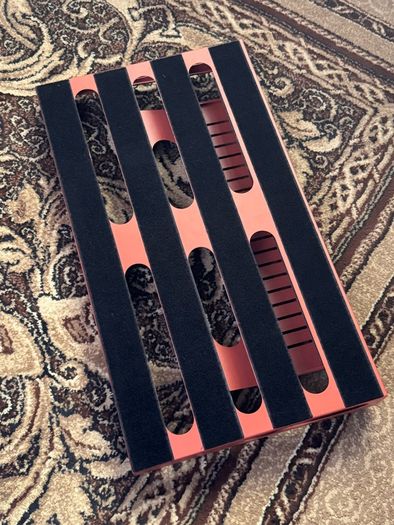 Gokko Pedalboard