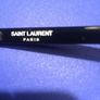 Saint Laurent Paris glasses Image 5