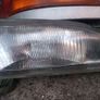 1990s Subaru impreza lights Image 2