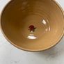 Nicholas Mosse Fruit Bowl Image 2