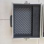 Thon Pedal Case Headrush Core Image 3