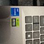 Acer swift Image 4