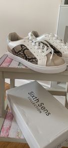 Bnwt size 40