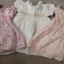 Baby girl summer bundle 3-6m Image 5