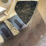 Spare Wheel for Mitsubishi Outlander Phev Image 6