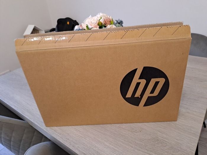 HP Pavilion Laptop - As New