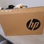 HP Pavilion Laptop - As New Image 3