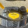 power washer Image 6