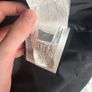 canada goose gilet Image 4