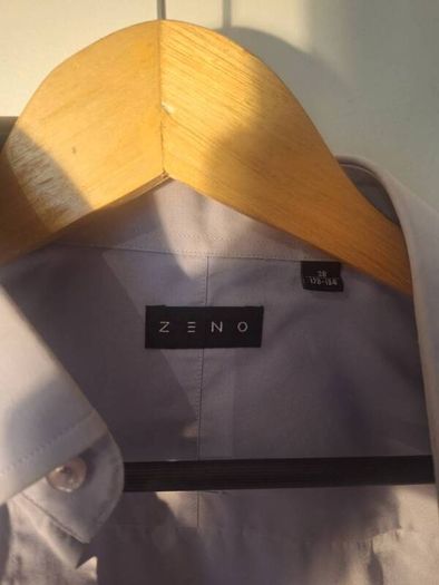 Shirts
