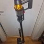 Dyson V15 Absolute Image 3