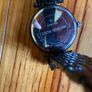 womens watches Image 3
