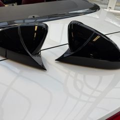 car parts