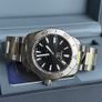 Tag Heuer Aquaracer Image 5