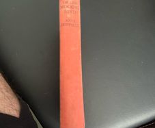 Song of the Mockingbird by Anne Duffield