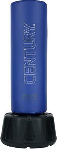 Century Wavemaster 2XL Pro Free Standing Punch Bag