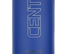 Century Wavemaster 2XL Pro Free Standing Punch Bag