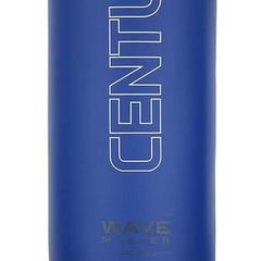 Century Wavemaster 2XL Pro Free Standing Punch Bag