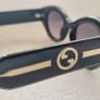 Premium Gucci Sunglasses  Brand New with Case Image 4