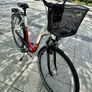 Hercules Freeway 7 Speed Ladies Bicycle Image 3