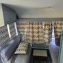 caravan Image 10
