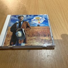 k.d. Lang & The Recliners - Absolute Torch and Twang