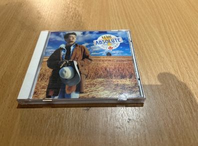 k.d. Lang & The Recliners - Absolute Torch and Twang