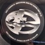 Luvspunge - Sexual Healing - Dance 2 Recordings - TOP Quality SIDES 90s HOUSE! Condition: EXCELLENT! Image 6