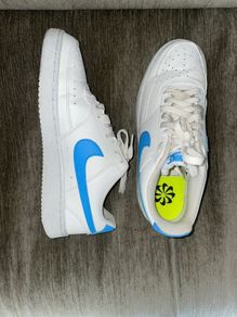 Nike visions unisex (shoes)