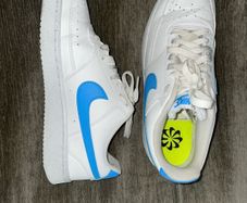 Nike visions unisex (shoes)