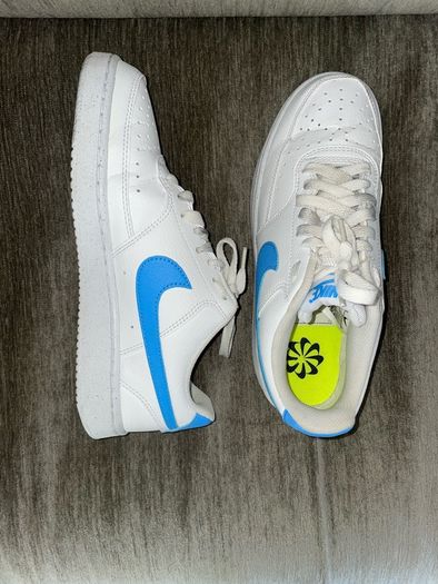Nike visions unisex (shoes)