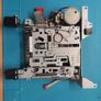 Renault Tuner List Car Cassette Player Image 9