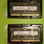 So-dimm Memory Laptop Notebook DDR3, DDR2 RAM Image 7