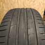 Pirelli P Zero 245 40 19 Image 2