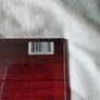 SEALED..TEN.   vinyl album  Pearl Jam Image 3