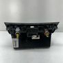 Hyundai Tucson Twin Double 12v Power Socket Outlets With Trim 2017 84630-d79104x A2l5b3s Image 2
