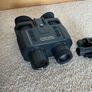 Digital Night Vision Binoculars Image 2