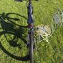 E-bike conversion kit Image 5
