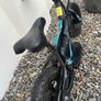 Elec. Balance bike Image 3