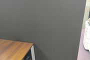 Free Standing Desk dividers