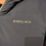 Patagonia Jackson Glacier Jacket Image 4